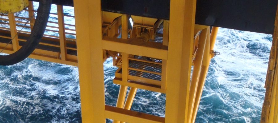 Under Hull Guides - Future Production